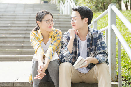 西安理工大學(xué)MPAcc面試時(shí)間什么時(shí)候?