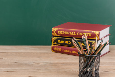 華中農業大學MBA面試技巧 華中農業大學MBA面試技巧