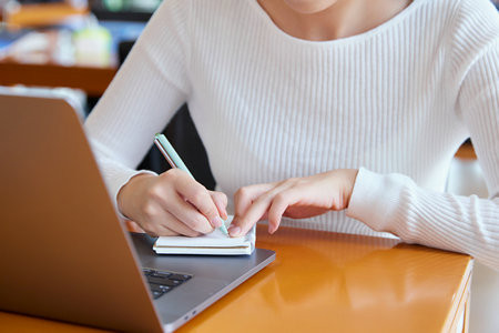 上海電力學院非全日制研究生面試技巧及內容須知！