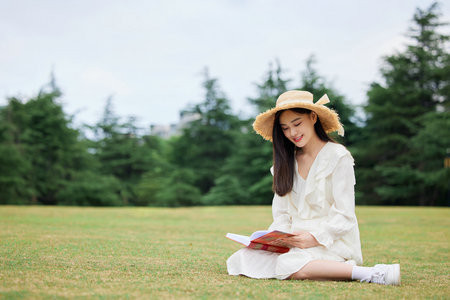 技巧解析！內(nèi)蒙古工業(yè)大學(xué)非全日制研究生面試九大技巧！