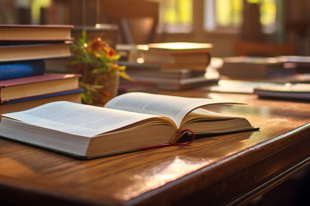 黑龍江科技大學(xué)非全日制研究生面試四大技巧！