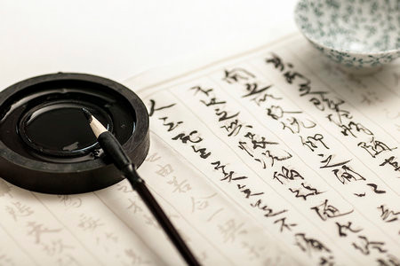 關于東華大學MBA面試技巧的匯總!