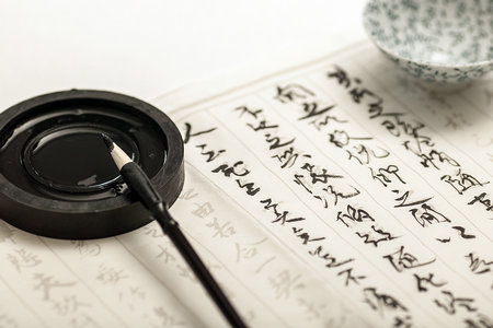 關于東華大學MBA面試技巧的匯總 關于東華大學MBA面試技巧的匯總