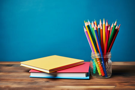 華中師范大學(xué)MPA面試時(shí)間什么時(shí)候?