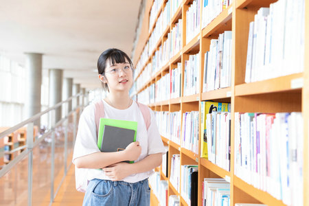 東華大學(xué)MPA面試一般考什么 東華大學(xué)MPA面試一般考什么