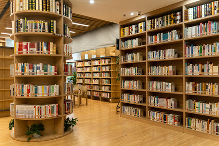 吉林財(cái)經(jīng)大學(xué)MBA面試內(nèi)容 吉林財(cái)經(jīng)大學(xué)MBA面試內(nèi)容