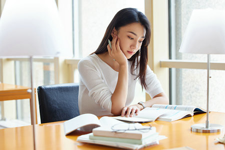 南京理工大學(xué)MPAcc面試內(nèi)容及注意事項(xiàng)！