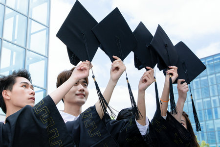 西藏大學(xué)MPAcc面試內(nèi)容有哪些 西藏大學(xué)MPAcc面試內(nèi)容有哪些