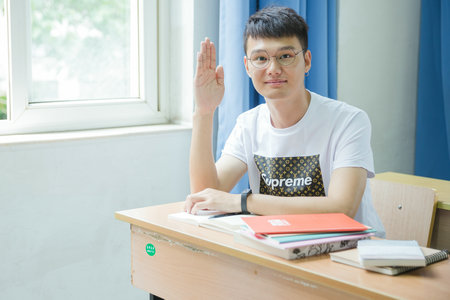 一般什么時(shí)候參加山西財(cái)經(jīng)大學(xué)MPA的面試 一般什么時(shí)候參加山西財(cái)經(jīng)大學(xué)MPA的面試