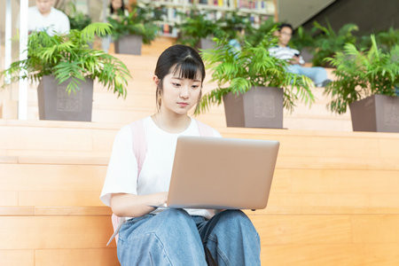 關于遼寧大學MBA面試技巧及流程的詳細介紹！