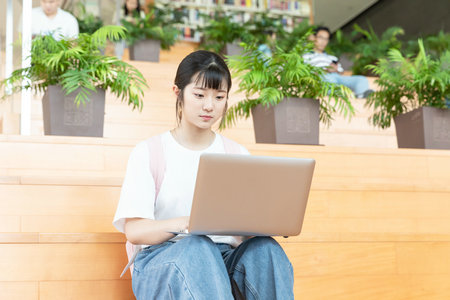 遼寧大學MBA面試技巧 遼寧大學MBA面試技巧