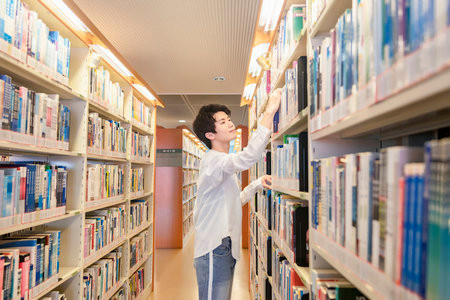 關于中國科學技術大學EMBA面試技巧的匯總！