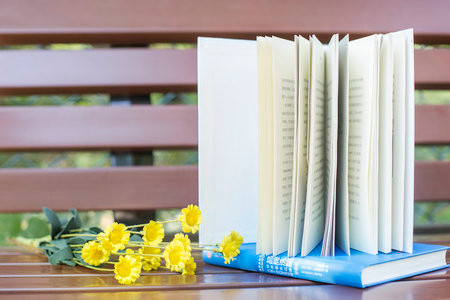 關于太原理工大學MBA面試技巧的匯總!