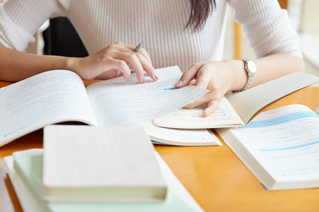 沈陽工業大學MBA面試內容有哪些 沈陽工業大學MBA面試內容有哪些