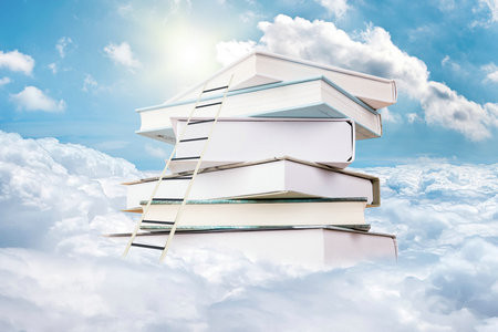 遼寧工程技術大學MPA面試時間及注意事項！