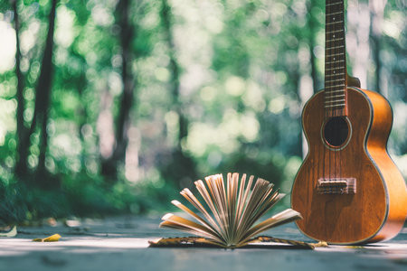 一般什么時候參加黑龍江大學MPA的面試？