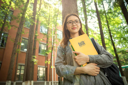 華南理工大學MBA面試技巧有哪些?