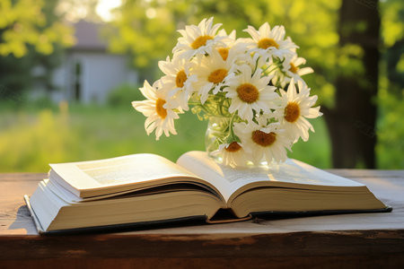 沈陽工業(yè)大學MPAcc面試時間什么時候？