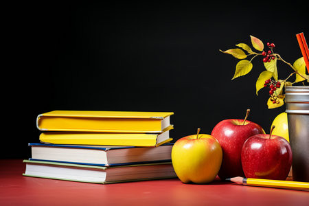 長江商學(xué)院EMBA面試一般考什么？