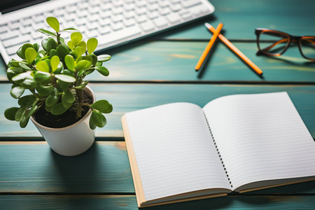 北京工商大學MPAcc面試時間 北京工商大學MPAcc面試時間