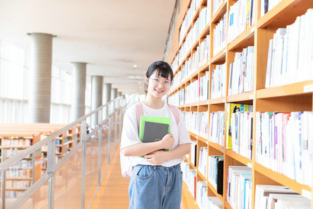 天津工業大學MPAcc面試時間什么時候？