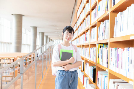 天津工業大學MPAcc面試時間 天津工業大學MPAcc面試時間