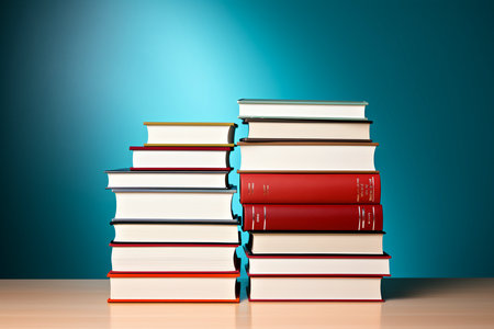 河北農(nóng)業(yè)大學(xué)MPAcc面試時(shí)間 河北農(nóng)業(yè)大學(xué)MPAcc面試時(shí)間