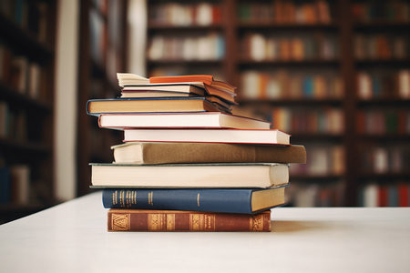 關(guān)于浙江理工大學(xué)MPAcc面試回答技巧的詳細(xì)介紹!