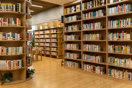 關(guān)于北京郵電大學(xué)MPAcc面試技巧的匯 關(guān)于北京郵電大學(xué)MPAcc面試技巧的匯