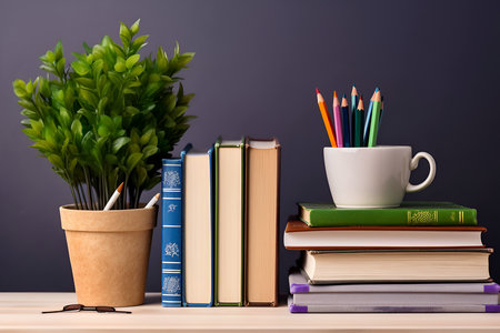 四川師范大學MBA面試常見問題 四川師范大學MBA面試常見問題