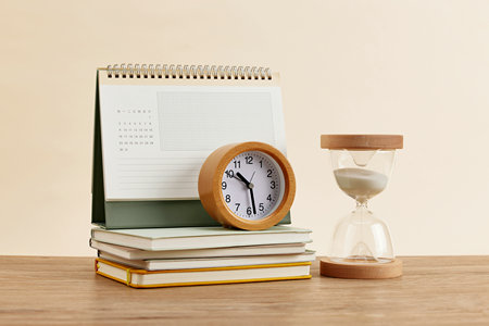 杭州電子科技大學金融專碩面試回答技巧 杭州電子科技大學金融專碩面試回答技巧