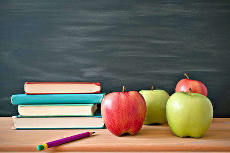 在北京信息科技大學MBA面試過程中有哪些常見的問題？