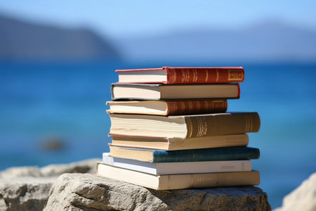 遼寧工程技術大學MPAcc面試時間 遼寧工程技術大學MPAcc面試時間