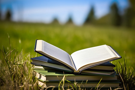 南京財經大學MPAcc面試回答技巧