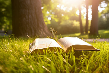 桂林電子科技大學(xué)MBA面試技巧及要點(diǎn)須知！