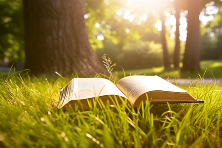 桂林電子科技大學MBA面試技巧 桂林電子科技大學MBA面試技巧