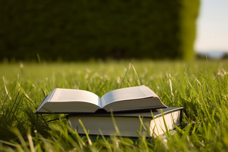 關于南京財經大學MPA面試回答技巧的詳細介紹！