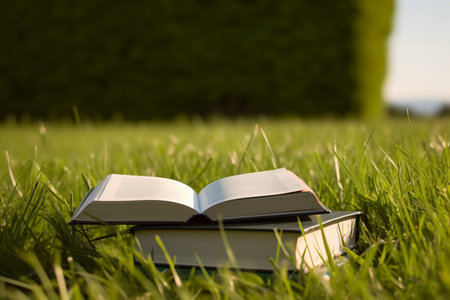 南京財經大學MPA面試回答技巧 南京財經大學MPA面試回答技巧