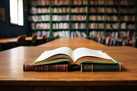 在廣東外語外貿大學MBA面試過程中有哪些常見的問題？