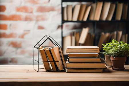 河北師范大學MBA面試常見問題 河北師范大學MBA面試常見問題