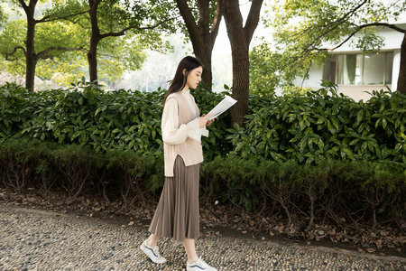 云南大學(xué)MBA面試都考察什么?