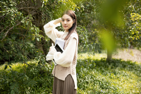 北方工業大學MBA面試內容 北方工業大學MBA面試內容