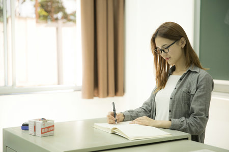 石家莊鐵道大學MBA面試內容 石家莊鐵道大學MBA面試內容