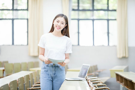 西安電子科技大學(xué)MEM面試時(shí)間 西安電子科技大學(xué)MEM面試時(shí)間