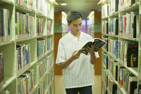 石家莊鐵道大學MEM面試技巧