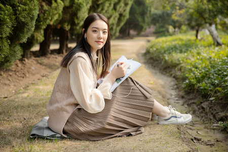 汕頭大學(xué)MBA面試技巧 汕頭大學(xué)MBA面試技巧