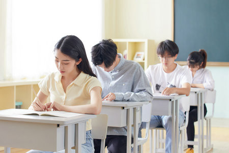 關(guān)于杭州電子科技大學(xué)MEM面試回答技巧的詳細(xì)介紹!