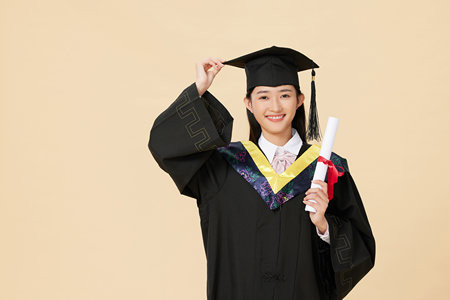 西安石油大學(xué)MPAcc面試常見問題及回答技巧！