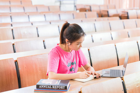 云南師范大學金融專碩面試常見問題及回答技巧!