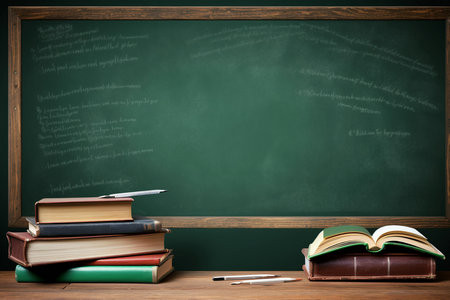 河北大學MBA面試內容有哪些？